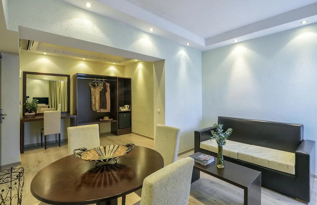 Mendi Hotel-1