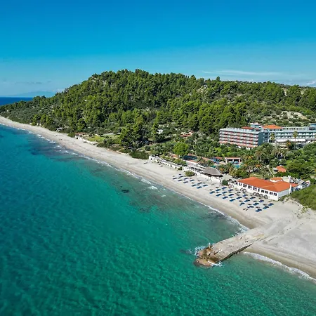 Mendi Hotel-3