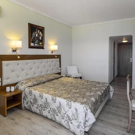 Mendi Hotel-2